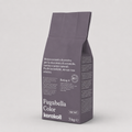 Stucco per fughe Fugabella Color 3Kg KK147