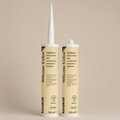 Silicone sigillante Kerakoll Color 310ml KK 89 (KK4124)
