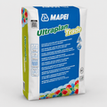 Autolivellante per interni MAPEI ULTRAPLAN TRADE 3-40mm 25Kg