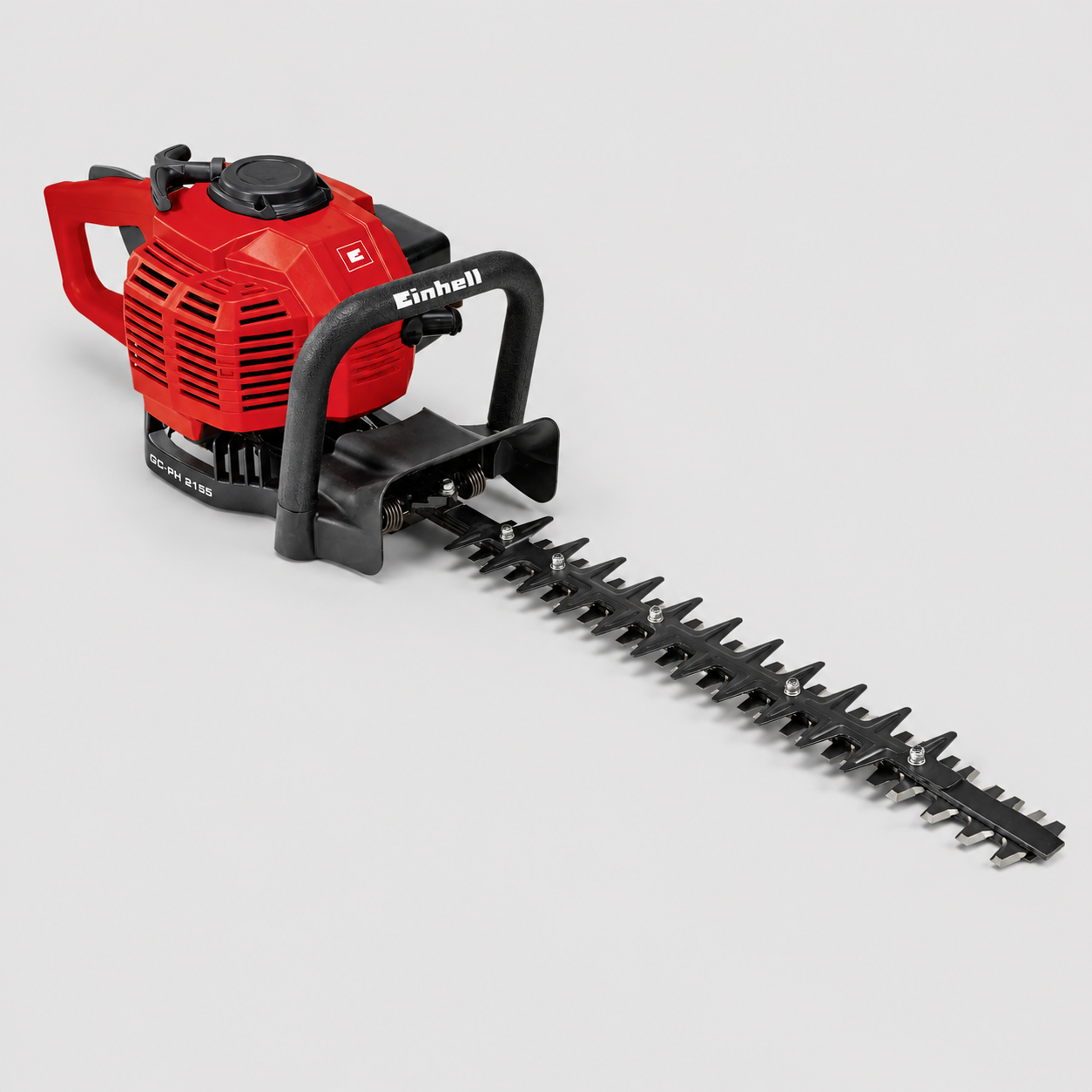 Tagliasiepi a Scoppio Professionale EINHELL GC-PH 2155