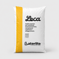 Leca Argilla 8-20 espansa per sottofondi isolamenti 50Litri