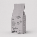 Stucco per fughe Fugabella Color 3Kg KK136