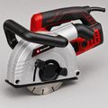 Scanalatore Professionale per Muri e Muratura EINHELL TE-MA 1700