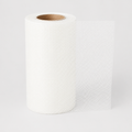 Nastro a rete coprigiunto autoadesivo Saint-Gobain Maxi 15cm x 23cm