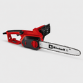 Motosega elettrica Einhell  GH-EC 1835 – 1800 W