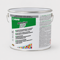 Adesivo Policloroprenico a Presa Immediata MAPEI Adesilex LP 5Kg