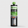 Ancorante Chimico Ibrido Senza Stirene SH-PRO SUPER HYBRID 410ml