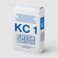 Intonaco di fondo KC1 25Kg