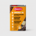 Antiruggine multifunzione Owatrol Oil 1Litro