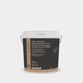 Pittura Elastomerica Anticarbonatazione per Facciate e Calcestruzzo Kerakoll Flex Paint 4Litri
