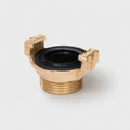 Raccordo Rapido Quick Maschio 3/4"