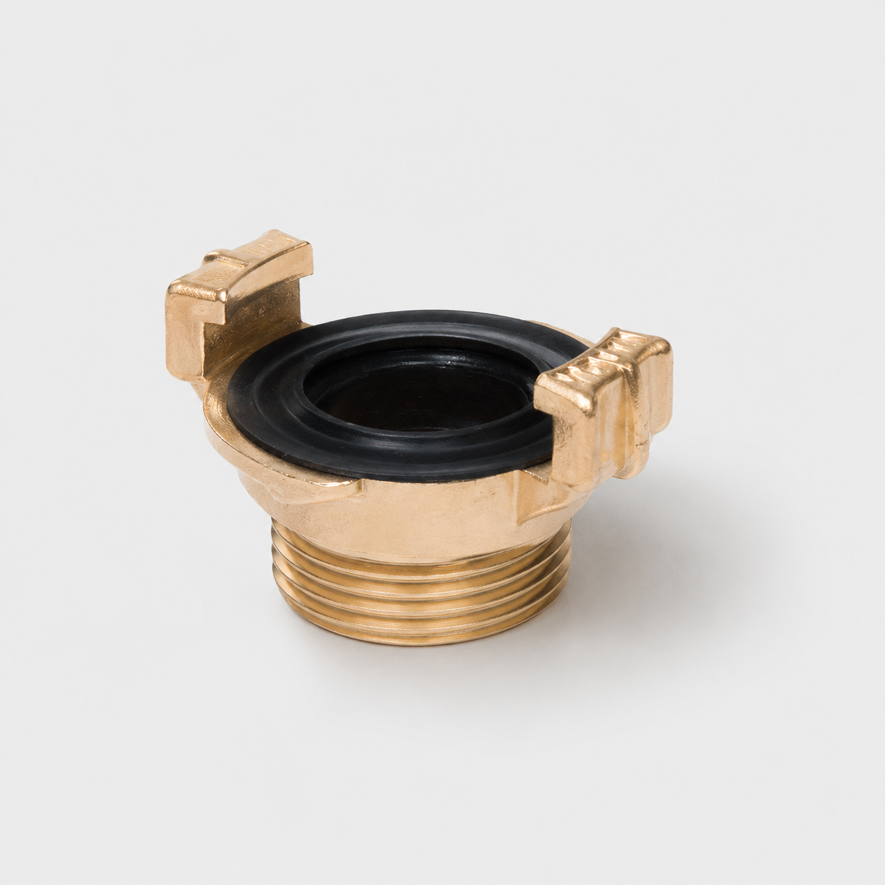 Raccordo Rapido Quick Maschio 3/4"
