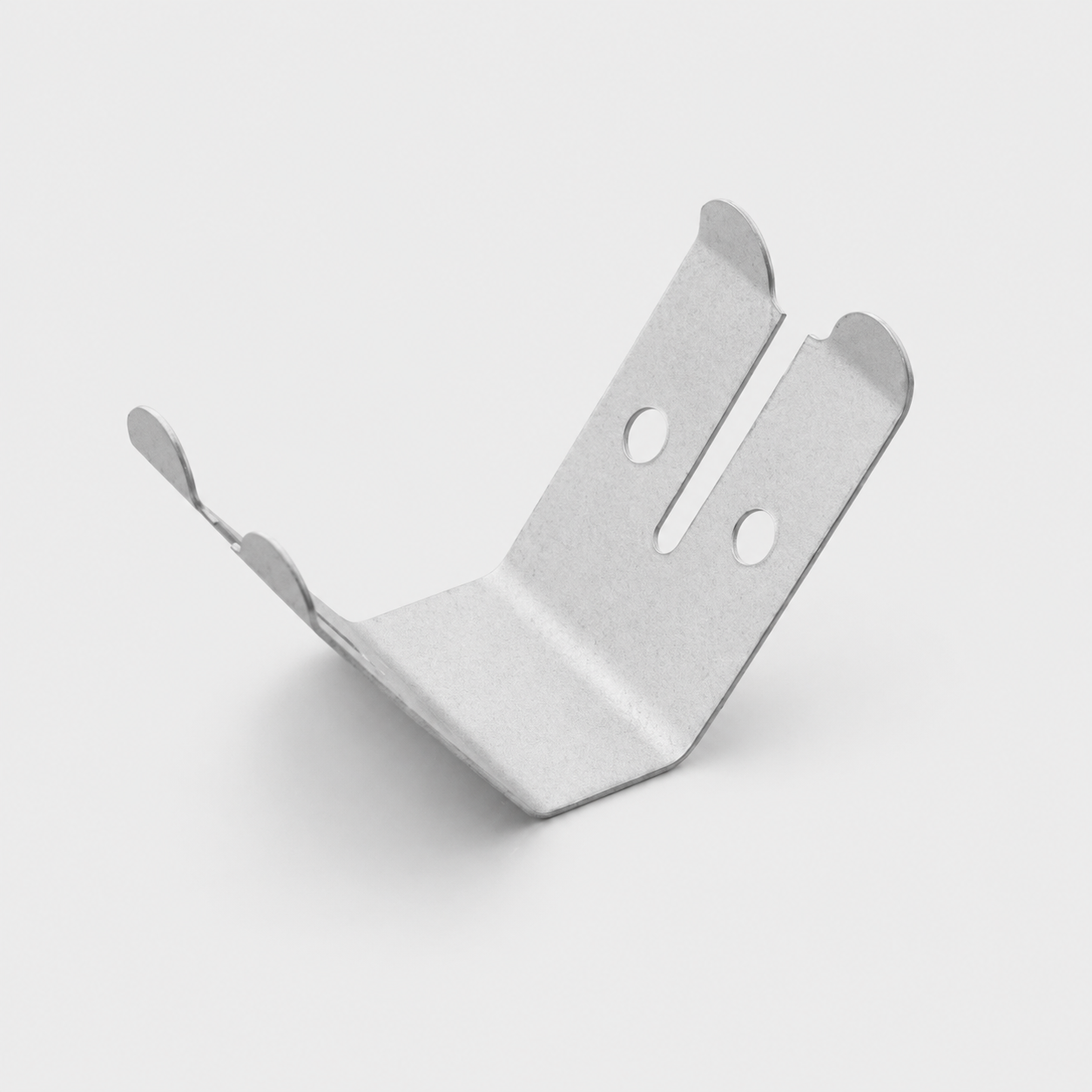 Molla di regolazione doppia per pennino 4mm