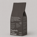 Stucco per fughe Fugabella Color 3Kg KK158
