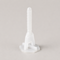 Base R.L.S. VITE a T 1,5 mm – 300 pezzi