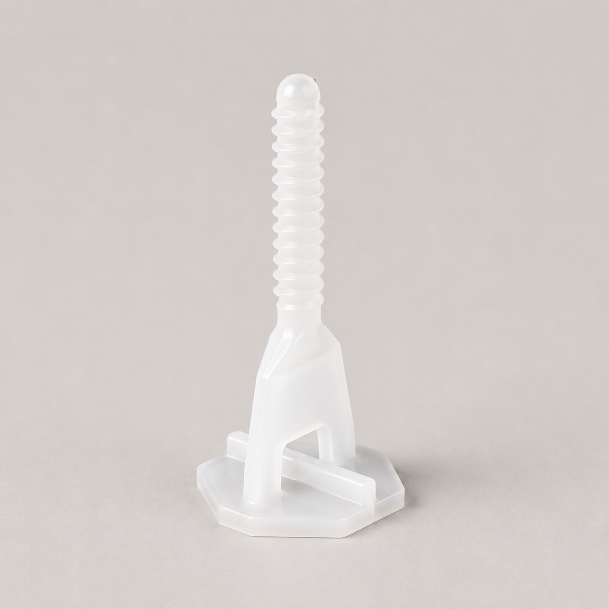 Base R.L.S. VITE a T 1,5 mm – 300 pezzi