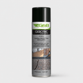 Guaina Protettiva Sigillante Spray 400 ml GT-SEAL
