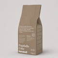 Stucco per fughe Fugabella Color 3Kg KK152