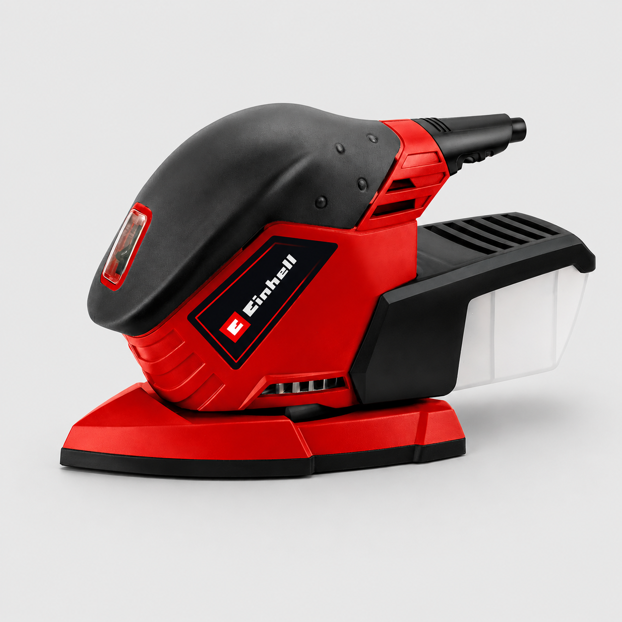 Levigatrice multifunzione Einhell TE-OS 1320 – 130 W