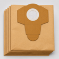 Sacchetti Raccoglipolvere per Aspiratori 30 Litri EINHELL 30 L DUST FILTER BAG