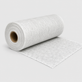 Tessuto non tessuto in polipropilene per rinforzo sistemi impermeabilizzanti STARTEX NW h.100cm 100mt
