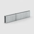 Graffe Einhell  5,7 x 19 mm