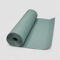 Cartone Ondulato Idrorepellente 1x40mt