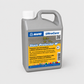 Protettivo Antimacchia Idro-Oleorepellente a Base Acqua MAPEI UltraCare Stain Protector W 1Litro