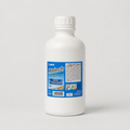 Primer acrilico Mapei Malech 2Kg