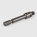 Raccordo Adattatore per Foretti Diamantati SDS Max – M16 Maschio 170 mm