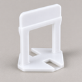 Base R.L.S. Alta 1,5 mm per Piastrelle Spessore 12-20 mm – 200 pezzi
