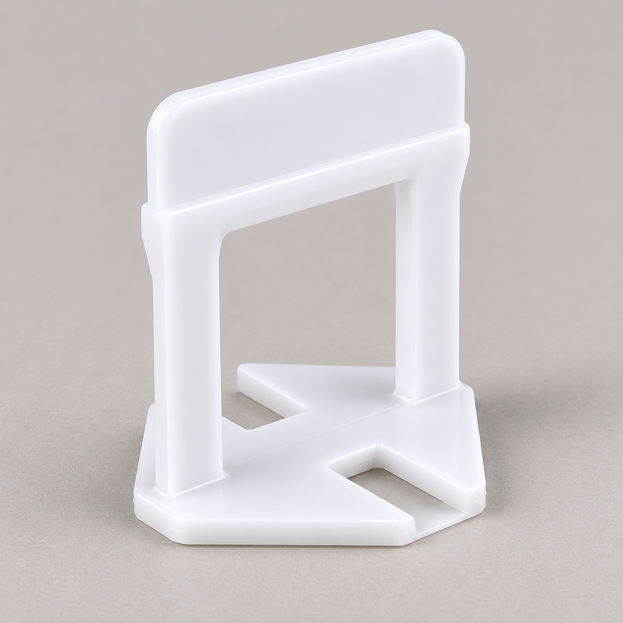 Base R.L.S. Alta 1,5 mm per Piastrelle Spessore 12-20 mm – 200 pezzi