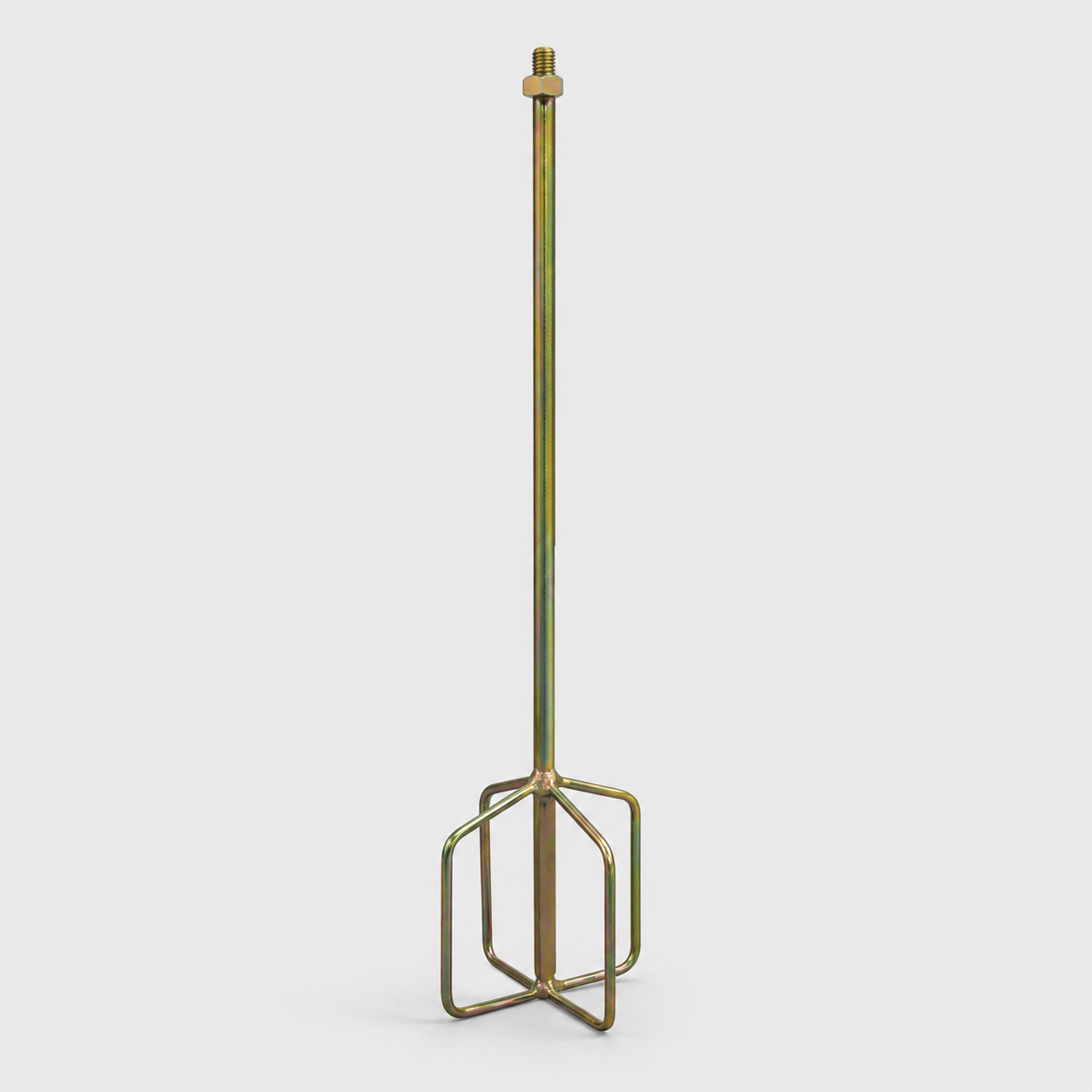 Frullatore Raimondi a 4 razze 140mm