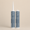 Silicone sigillante Kerakoll Color 310ml KK 27 (KK2484)