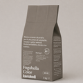 Stucco per fughe Fugabella Color 3Kg KK92