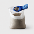Sabbie di Quarzo per Sistemi Resinosi Mapei Quarzo  0,5 25Kg