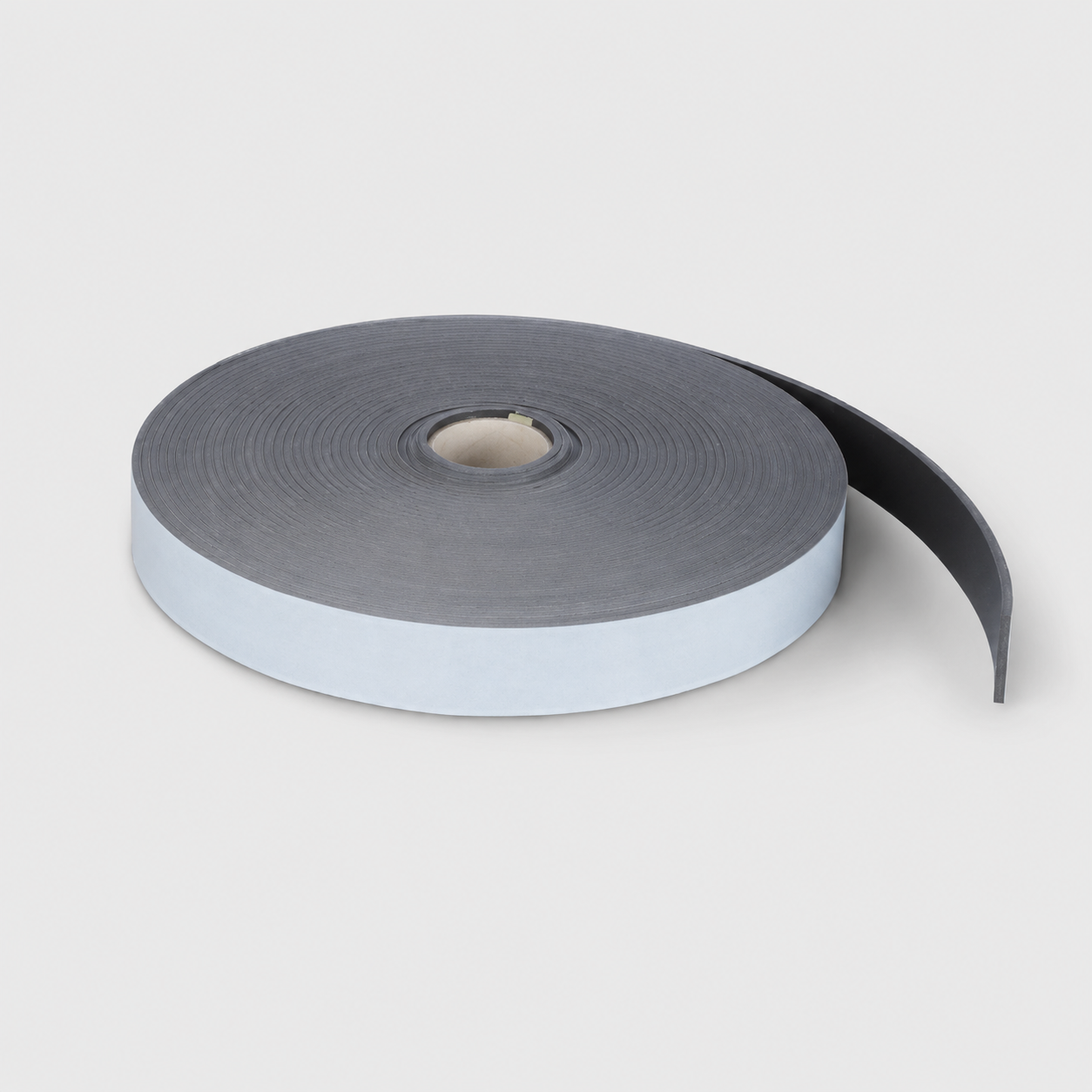 Nastro Adesivo per Sistemi di Isolamento Acustico ISOLMANT FASCIA NASTRO