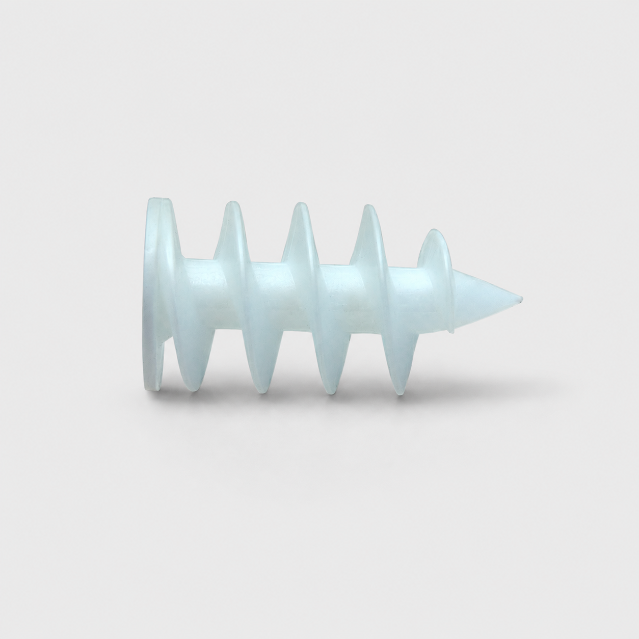 Tassello per Pannelli Isolanti ISORAPID NYLON 32x97mm