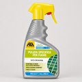 Detergente Specifico per la Pulizia delle Fughe Fila Fuganet 750ml