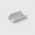 Giunto lineare per profilo soffitto 27/50