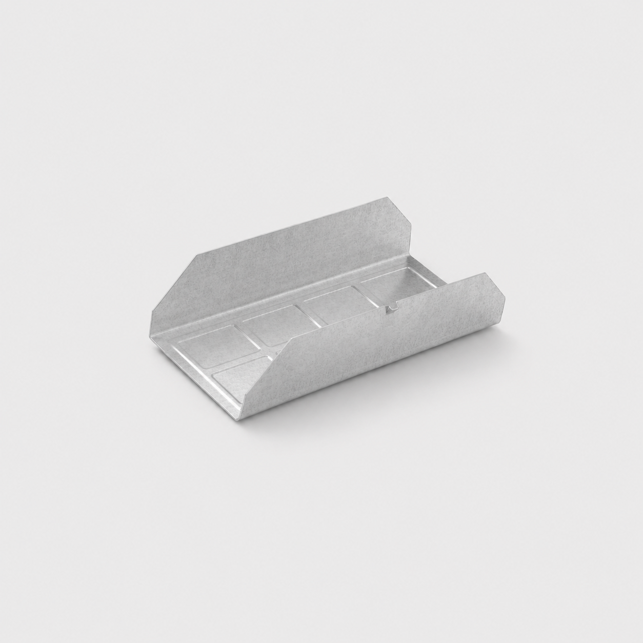 Giunto lineare per profilo soffitto 27/50