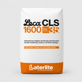 Calcestruzzo leggero strutturale alta resistenza LECA CLS 1600®