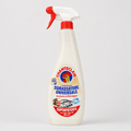Sgrassatore Chanteclair Marsiglia 600 ml