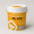 Idropittura lavabile PL 215 15Litri