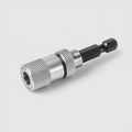 Mini adattatore magnetico regolabile Akifix 60mm