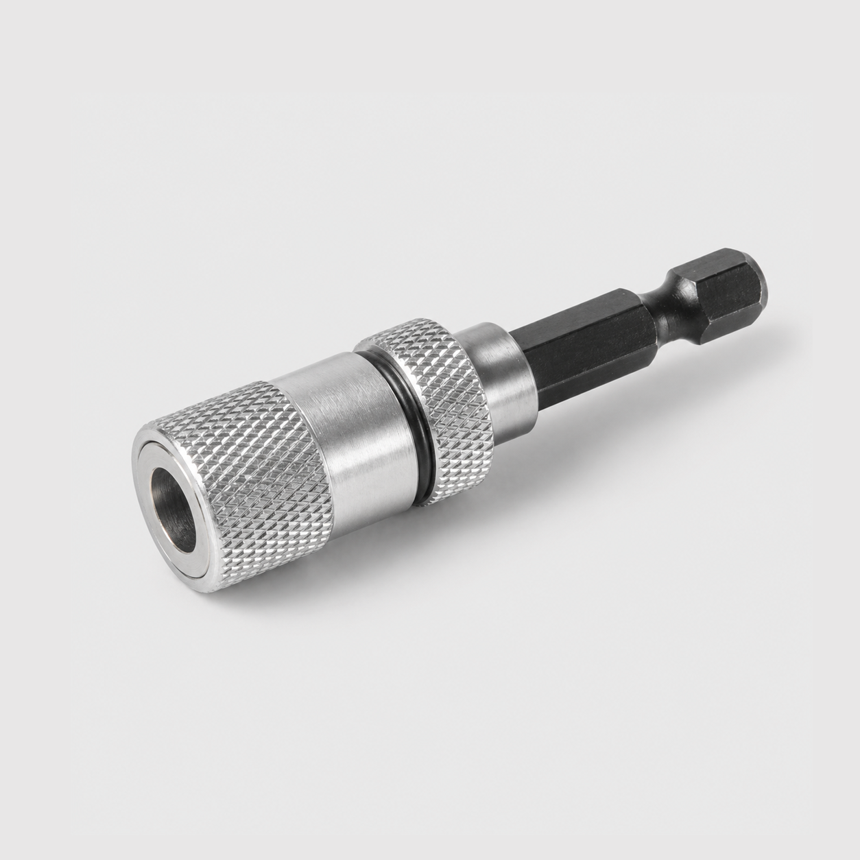 Mini adattatore magnetico regolabile Akifix 60mm