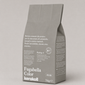 Stucco per fughe Fugabella Color 3Kg KK66