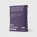 Adesivo Kerakoll H40 No Limits 25Kg bianco