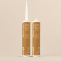 Silicone sigillante Kerakoll Color 310ml KK 102 (KK5188)