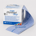 Nastro Elastico per Sistemi Impermeabilizzanti MAPEI Mapeband Easy h.130mm